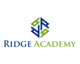 https://www.logocontest.com/public/logoimage/1598527081Ridge Academy6.png